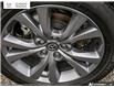 2025 Mazda CX-30 GS (Stk: 14-25426) in London - Image 9 of 26