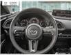2025 Mazda CX-30 GS (Stk: 14-25426) in London - Image 14 of 26