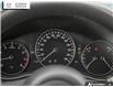 2025 Mazda CX-30 GS (Stk: 14-25426) in London - Image 15 of 26