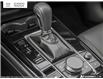 2025 Mazda CX-30 GS (Stk: 14-25426) in London - Image 18 of 26