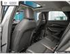 2025 Mazda CX-30 GS (Stk: 14-25426) in London - Image 22 of 26