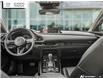 2025 Mazda CX-30 GS (Stk: 14-25426) in London - Image 23 of 26