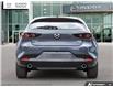 2025 Mazda Mazda3 Sport GT w/Turbo (Stk: 14-25586) in London - Image 6 of 25