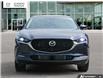 2025 Mazda CX-30 GS (Stk: 14-25451) in London - Image 3 of 26