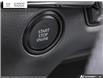 2025 Mazda CX-30 GS (Stk: 14-25451) in London - Image 24 of 26