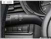 2025 Mazda CX-30 GS (Stk: 14-25451) in London - Image 26 of 26