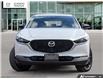 2025 Mazda CX-30 GT w/Turbo (Stk: 14-25547) in London - Image 3 of 28