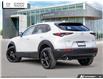 2025 Mazda CX-30 GT w/Turbo (Stk: 14-25547) in London - Image 5 of 28