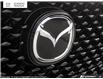 2025 Mazda CX-30 GT w/Turbo (Stk: 14-25547) in London - Image 10 of 28