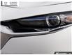 2025 Mazda CX-30 GT w/Turbo (Stk: 14-25547) in London - Image 11 of 28