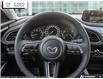 2025 Mazda CX-30 GT w/Turbo (Stk: 14-25547) in London - Image 14 of 28