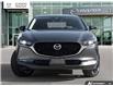 2025 Mazda CX-30 GT w/Turbo (Stk: 14-25568) in London - Image 3 of 28