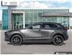 2025 Mazda CX-30 GT w/Turbo (Stk: 14-25568) in London - Image 4 of 28