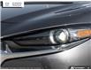 2025 Mazda CX-30 GT w/Turbo (Stk: 14-25568) in London - Image 11 of 28