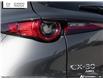 2025 Mazda CX-30 GT w/Turbo (Stk: 14-25568) in London - Image 12 of 28