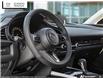 2025 Mazda CX-30 GT w/Turbo (Stk: 14-25568) in London - Image 13 of 28