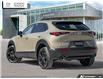 2025 Mazda CX-30 Suna (Stk: 14-25402) in London - Image 5 of 27
