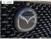 2025 Mazda CX-30 Suna (Stk: 14-25402) in London - Image 10 of 27