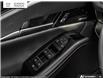2025 Mazda CX-30 Suna (Stk: 14-25402) in London - Image 16 of 27