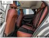 2025 Mazda CX-30 Suna (Stk: 14-25402) in London - Image 21 of 27