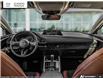 2025 Mazda CX-30 Suna (Stk: 14-25402) in London - Image 22 of 27