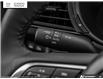 2025 Mazda CX-30 Suna (Stk: 14-25402) in London - Image 25 of 27