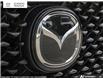 2025 Mazda CX-30 GS (Stk: 14-25422) in London - Image 10 of 27
