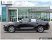 2025 Mazda Mazda3 GS (Stk: 14-25504) in London - Image 4 of 24