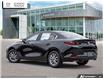 2025 Mazda Mazda3 GS (Stk: 14-25504) in London - Image 5 of 24