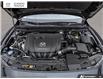 2025 Mazda Mazda3 GS (Stk: 14-25504) in London - Image 7 of 24