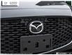 2025 Mazda Mazda3 GS (Stk: 14-25504) in London - Image 10 of 24