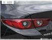 2025 Mazda Mazda3 GS (Stk: 14-25504) in London - Image 12 of 24