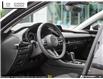 2025 Mazda Mazda3 GS (Stk: 14-25504) in London - Image 13 of 24