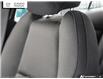 2025 Mazda Mazda3 GS (Stk: 14-25504) in London - Image 19 of 24