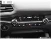 2025 Mazda Mazda3 GS (Stk: 14-25504) in London - Image 23 of 24