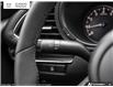 2025 Mazda Mazda3 GS (Stk: 14-25504) in London - Image 24 of 24