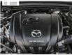 2025 Mazda CX-30 GS (Stk: 14-25438) in London - Image 7 of 27