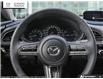 2025 Mazda CX-30 GS (Stk: 14-25438) in London - Image 14 of 27