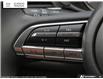 2025 Mazda CX-30 GS (Stk: 14-25438) in London - Image 16 of 27