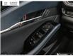 2025 Mazda CX-30 GS (Stk: 14-25438) in London - Image 17 of 27