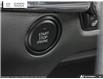 2025 Mazda CX-30 GS (Stk: 14-25438) in London - Image 27 of 27