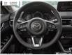 2025 Mazda CX-5 Kuro (Stk: 14-25573) in London - Image 13 of 25