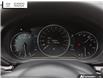 2025 Mazda CX-5 Kuro (Stk: 14-25573) in London - Image 14 of 25