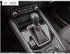 2025 Mazda CX-5 Kuro (Stk: 14-25573) in London - Image 17 of 25