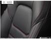 2025 Mazda CX-5 Kuro (Stk: 14-25573) in London - Image 20 of 25