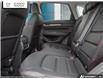 2025 Mazda CX-5 Kuro (Stk: 14-25573) in London - Image 21 of 25