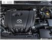 2025 Mazda Mazda3 GS (Stk: 14-25590) in London - Image 7 of 26