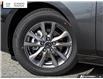 2025 Mazda Mazda3 GS (Stk: 14-25590) in London - Image 9 of 26