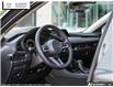 2025 Mazda Mazda3 GS (Stk: 14-25590) in London - Image 12 of 26