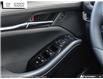2025 Mazda Mazda3 GS (Stk: 14-25590) in London - Image 16 of 26